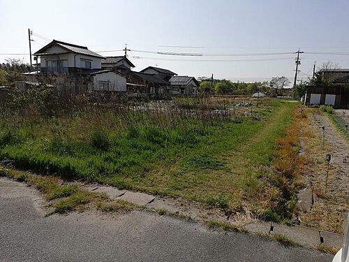 鳥取県米子市彦名町 491.74万円