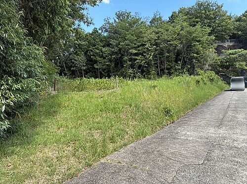 鳥取県米子市吉谷 200万円