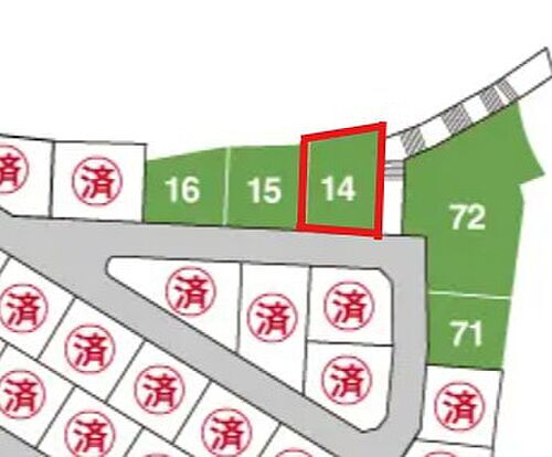 福岡県北九州市門司区黒川西２丁目 1138万円