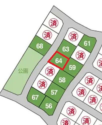 福岡県北九州市門司区黒川西２丁目 903万円