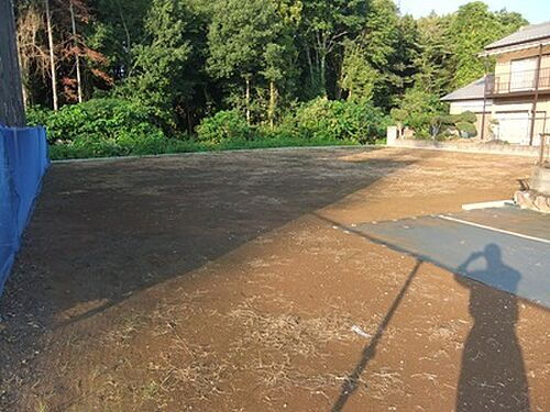 埼玉県熊谷市小江川 900万円