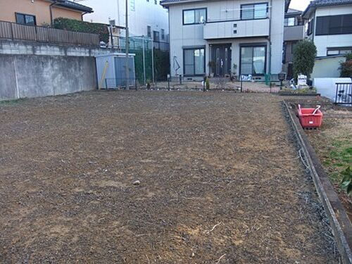 埼玉県熊谷市船木台１丁目 400万円