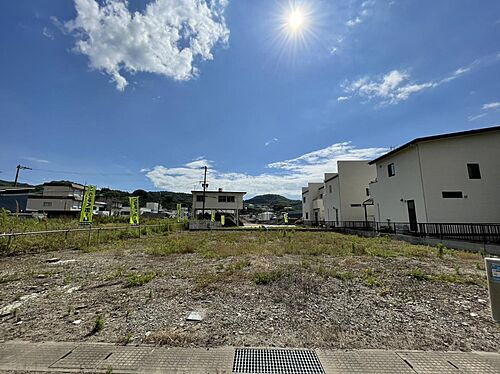 和歌山県海南市下津町下津 385万円