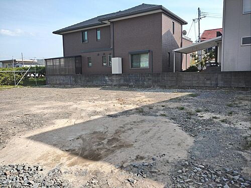 和歌山県海南市下津町下津 237万円