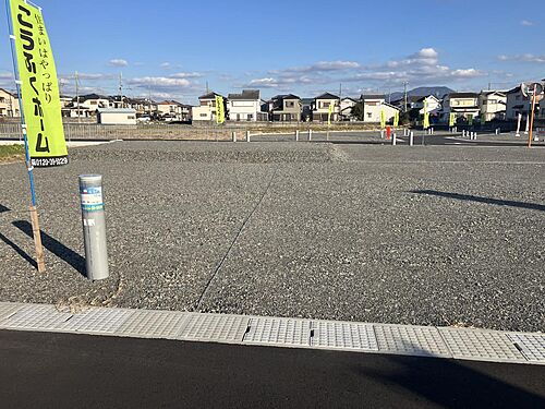 和歌山県岩出市曽屋 635万円