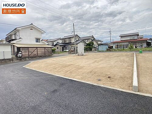 長野県佐久市新子田 798万円