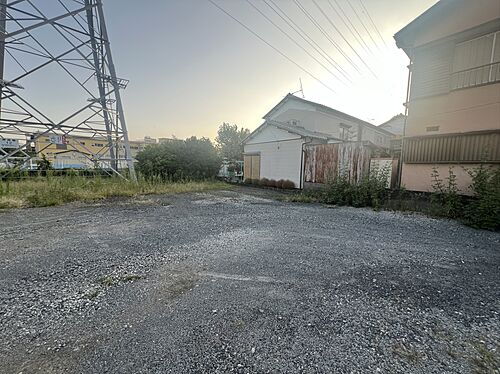 静岡県駿東郡長泉町中土狩 2380万円