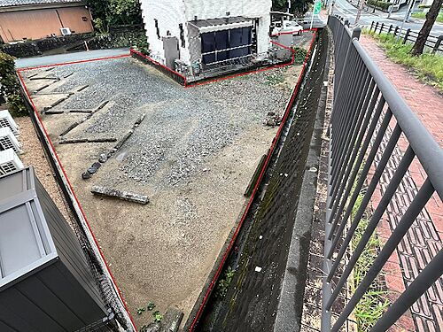 三重県津市広明町 998万円