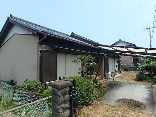 三重県鈴鹿市東旭が丘６丁目 土地