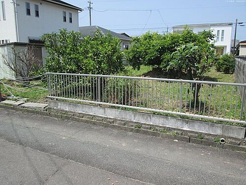 三重県多気郡明和町大字金剛坂 土地