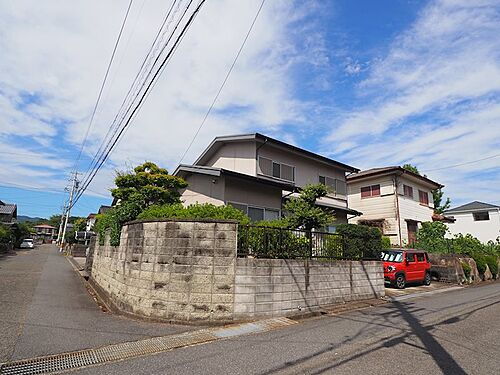 三重県員弁郡東員町笹尾西４丁目 土地