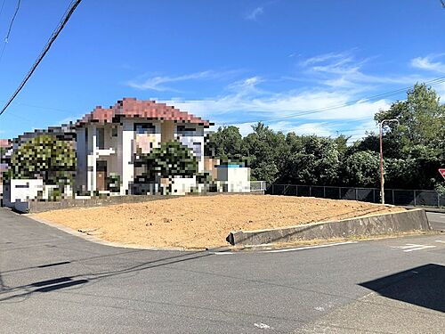 三重県員弁郡東員町笹尾東１丁目 土地