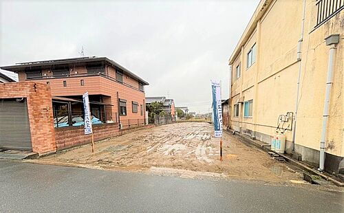 奈良県桜井市大字西之宮 1080万円