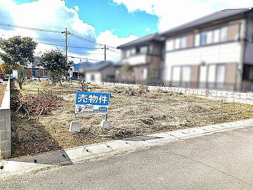兵庫県赤穂市板屋町 土地