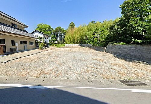 福島県双葉郡楢葉町大字下小塙字町 803万円