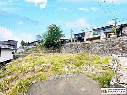 宮城県仙台市太白区土手内１丁目 1800万円