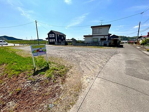 宮城県岩沼市南長谷字原 1680万円