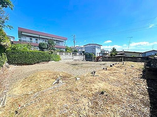 宮城県名取市名取が丘３丁目 1490万円
