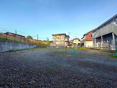 宮城県仙台市青葉区双葉ケ丘１丁目 1980万円