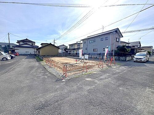 宮城県岩沼市吹上１丁目 690万円