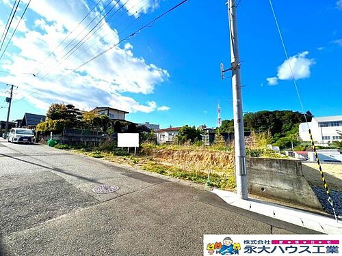 宮城県仙台市太白区桜木町 1650万円
