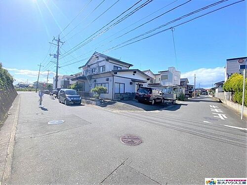 宮城県石巻市中里４丁目 1380万円