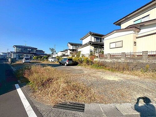 宮城県宮城郡松島町磯崎字割波二 680万円