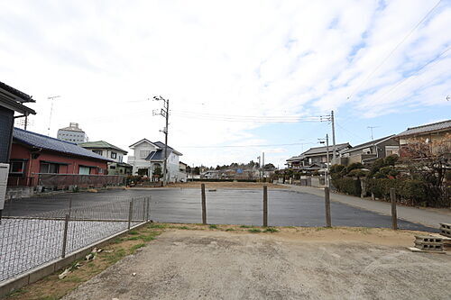 千葉県茂原市高師 880万円