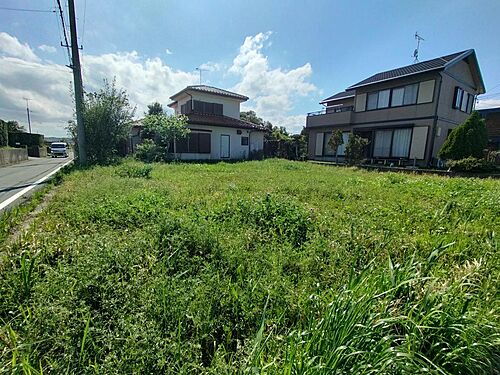 千葉県長生郡一宮町船頭給 780万円