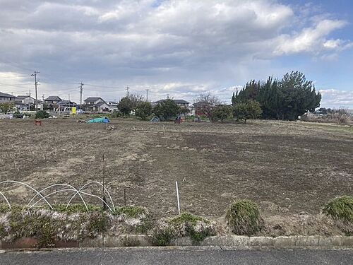 愛知県岩倉市八剱町野畑 1143万円