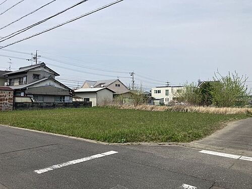 愛知県江南市和田町宮 1996.5万円