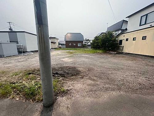 北海道旭川市神楽岡六条５丁目 1330万円