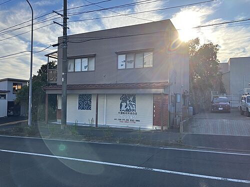 宮城県塩竈市杉の入１丁目 2490万円