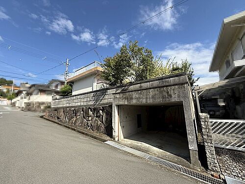 大阪府茨木市山手台５丁目 2480万円