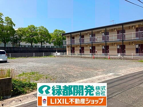 山口県下関市永田本町１丁目 840万円