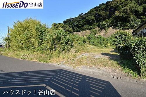 鹿児島県鹿児島市喜入町 380万円