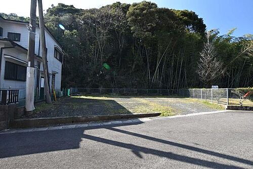 鹿児島県鹿児島市坂之上５丁目 750万円