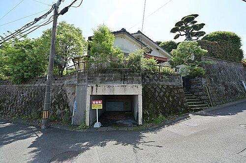 鹿児島県鹿児島市紫原１丁目 1480万円