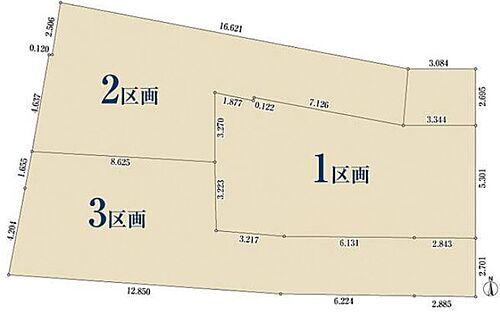 東京都江戸川区平井７丁目 4430万円
