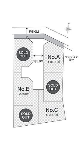 東京都昭島市福島町２丁目 1624万円
