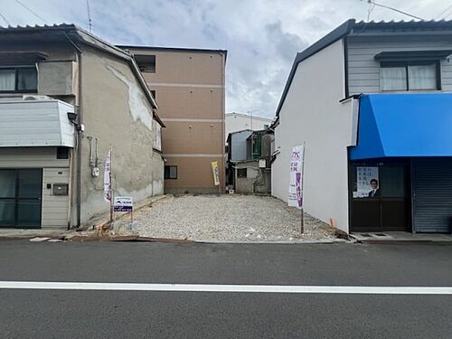 大阪府寝屋川市平池町 1380万円