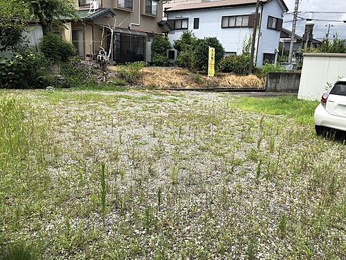 静岡県富士市蓼原 880万円