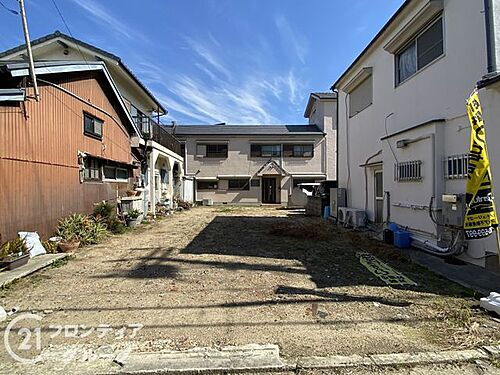 兵庫県明石市林１丁目 1980万円