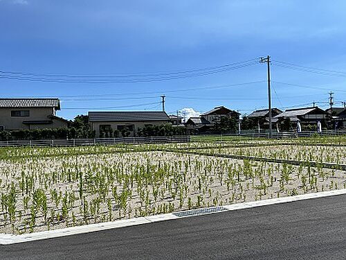 福岡県みやま市瀬高町山門 611.07万円