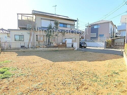 埼玉県さいたま市浦和区木崎４丁目 2730万円