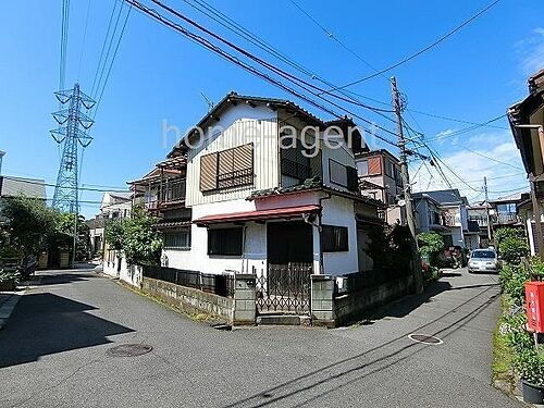 埼玉県さいたま市浦和区瀬ヶ崎１丁目 2150万円