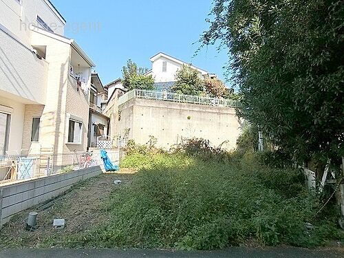 埼玉県さいたま市西区大字指扇 土地