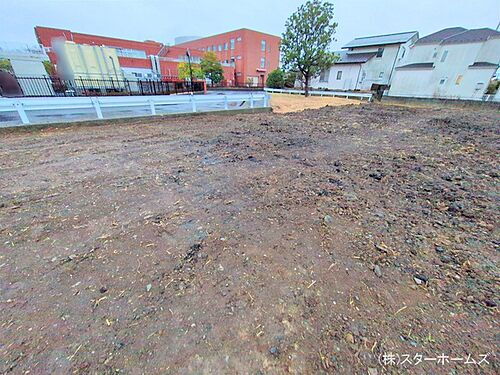 千葉県流山市鰭ケ崎 3598万円