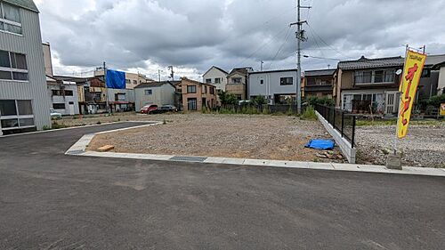 高知県高知市玉水町 2140万円