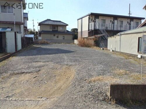 兵庫県姫路市御立中８丁目 1950万円